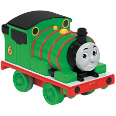 Паровозик инерционный THOMAS&FRIENDS (R9493/R9495)